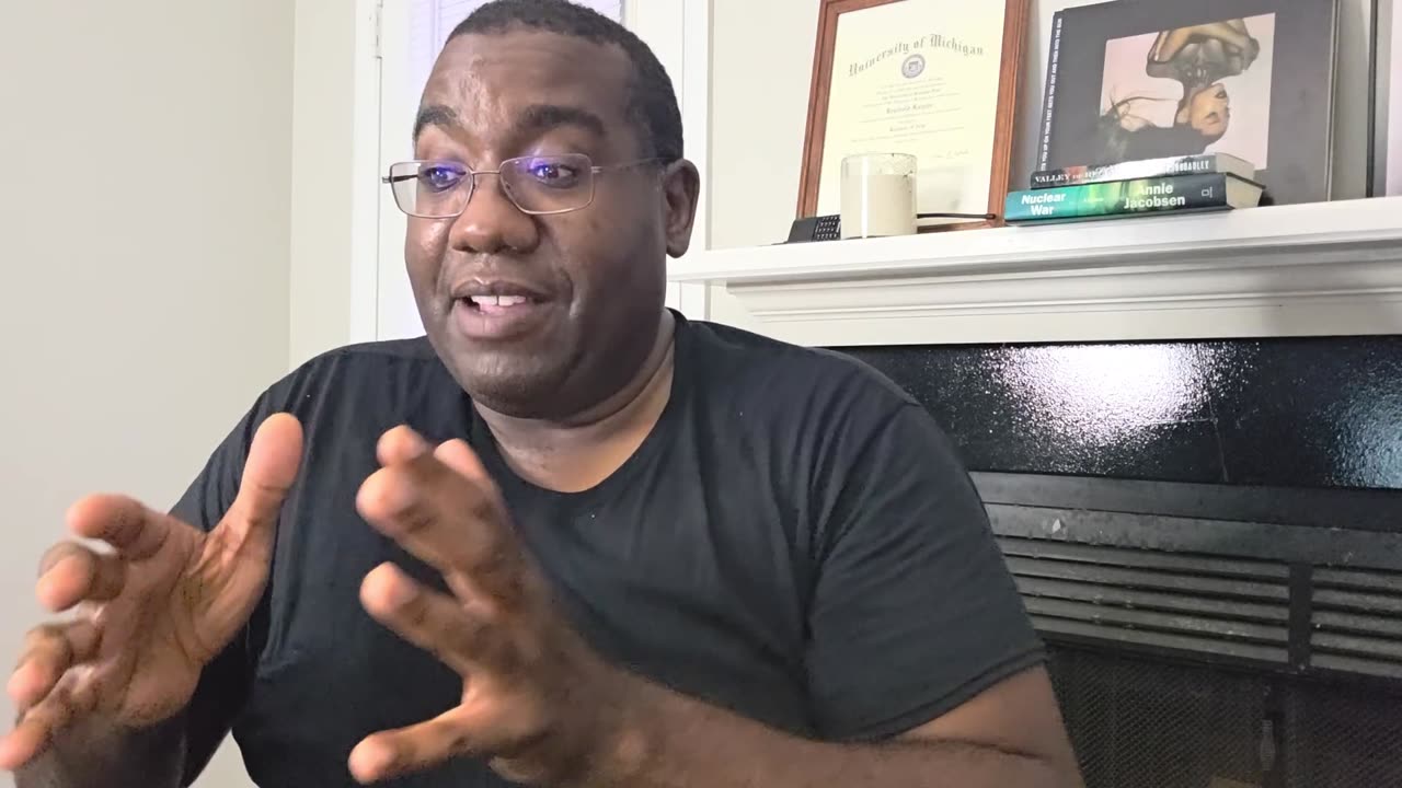 [2025-07-03] Enjoy Your Independence Day! Trump's Big Beautiful Bill Passed!