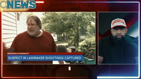 🔥 THE TRUTH THE MEDIA BURIED ABOUT THE MINNESOTA MASSACRE!