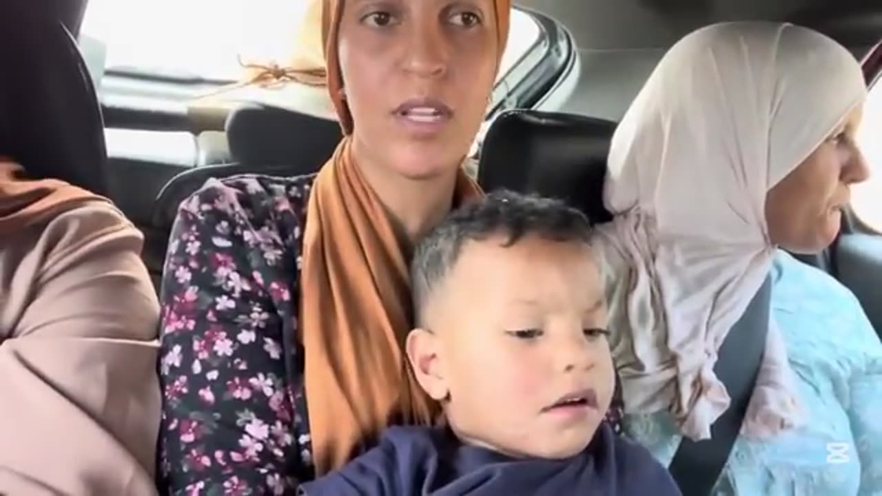 دينا حميد يدير الجبيرة 😭 الله يجعلها مغفرة الذنوب🤲