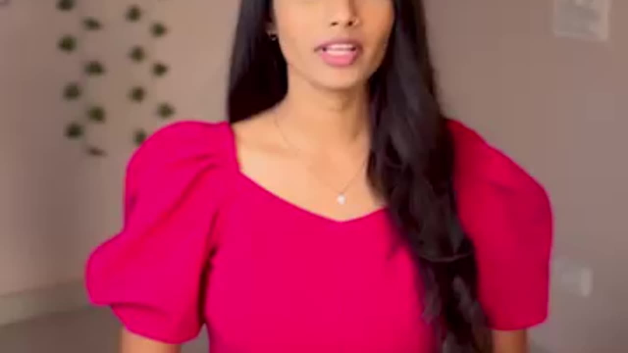 #Fefada saaf karne ka gharelu #nuskha