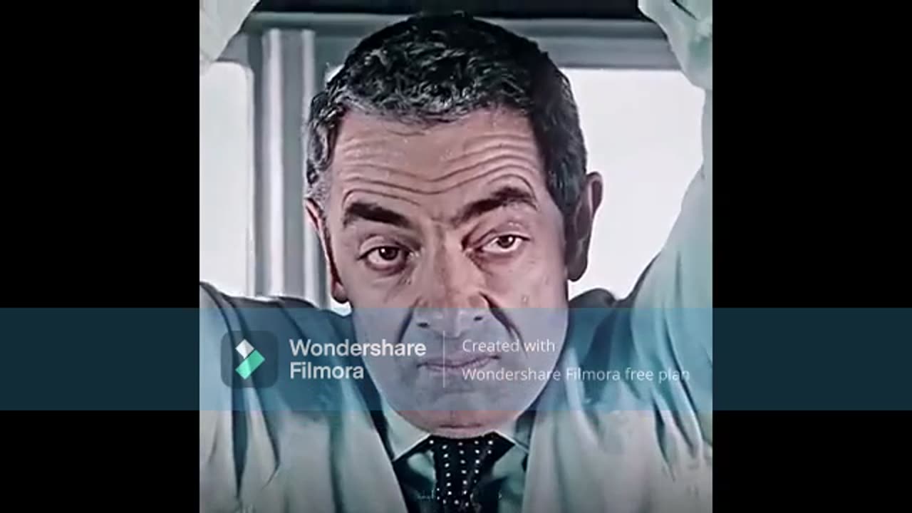 best movie funny moments