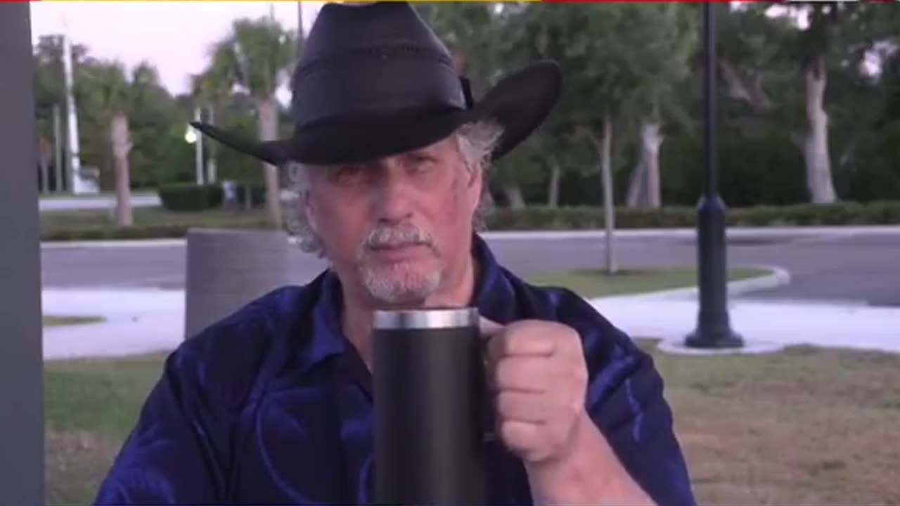 Why am I seeing so many videos like this_