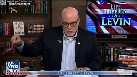 FOX and Friends Sunday 6AM - 6/29/2025
