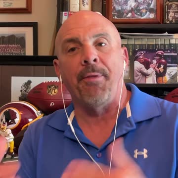 Baseball's Early Pitching Rules