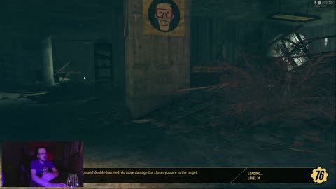 Fallout 76