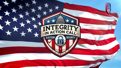 Election Integrity Call – Wednesday, July 30 at 2 PM EST | Hosted by Steve Stern & Raj Doraisamy