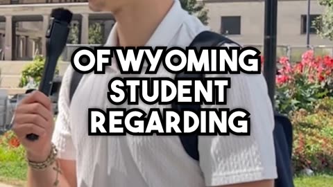 Students think men should be allowed in sororities