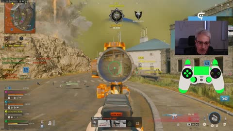 ✅👴🏼🐐 PAPA YAPPING🔊 GAMING🎮 & ⌐╦̵̵̿ᡁ᠊╾━💥 THE💩 | WISEGUY ENERGONS👌 | REEEEEEEEEEEEEE🔊🙉🙈🙊