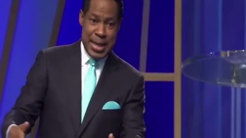 Choose Your Path and Relationships Wisely | Pastor Chris Oyakhilome