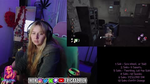 21+ ONLY | Smoke Sesh & Real Talk | Join the 420 Vibes Get Lit with Me! @fizzyfaith