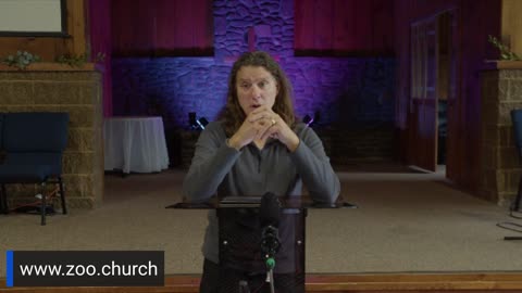 Being Thankful (afternoon session)