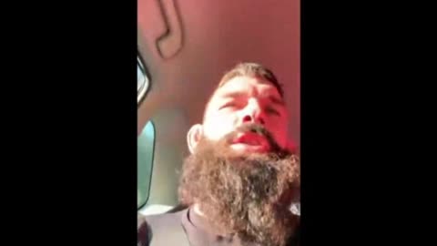 Andre Petroski | UFC Middleweight on Sobriety, Short-Notice Fights & Wrestling Mindset