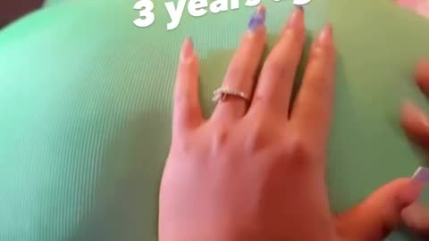 Nisha mertovu