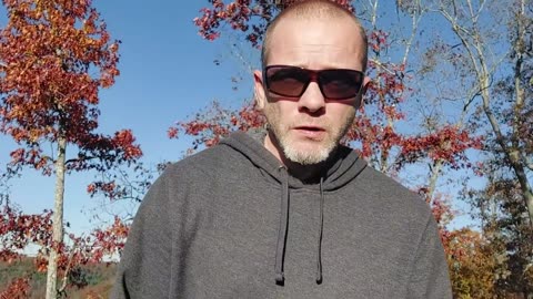 Mamdani Declares War on Trump, Capitalism, and Traditional America Values! Civil War 2.0?