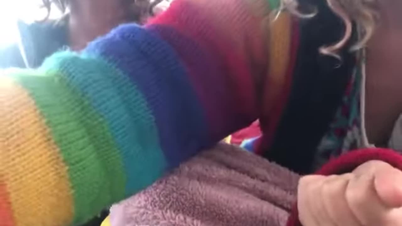 Home is where the heart is ♥️