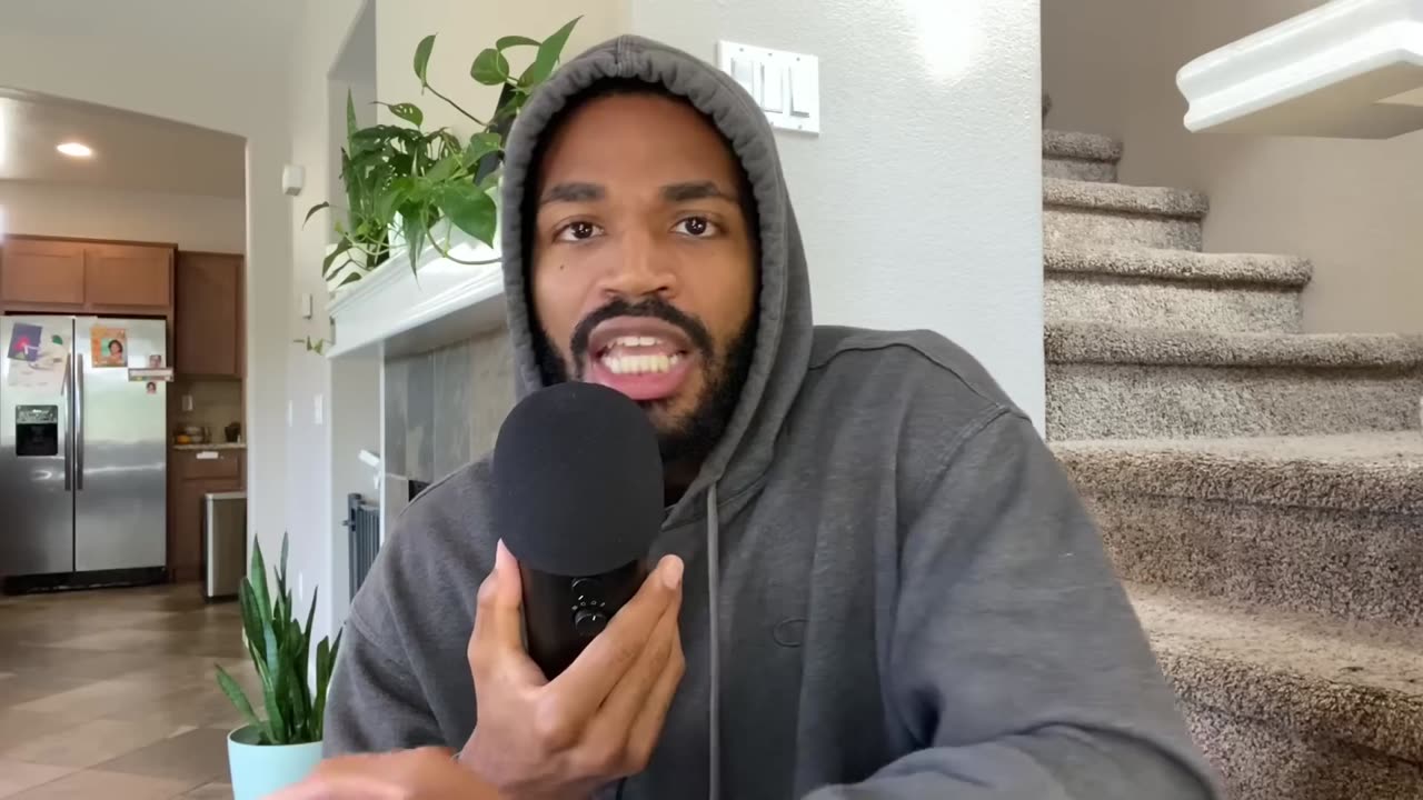 How I Defeated Lust After 19 Years Of Struggling