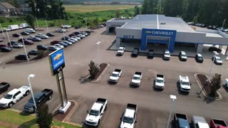 LIVESTREAM - 8:00am ET - Voice of Rural America with BKP