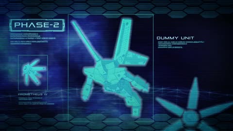 The Legend of Heroes: Trails beyond the Horizon - Launch Trailer