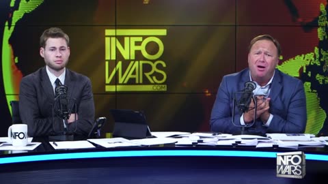 IW Archives 2017 Jan 24