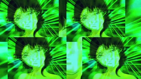 $5M Penthouse Gifted to a Drug & Woman Abuser