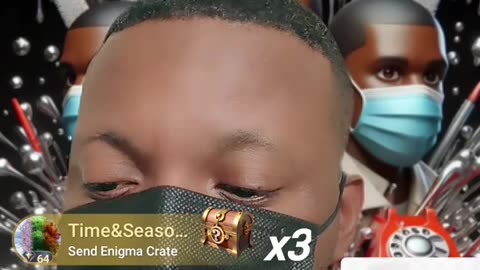 MESSY CALLER MORNING SHITSHOW 12/16/25 FLOCKO VS. LEXY, LEO VS. JESSY, KINGB VS. LADYBEE