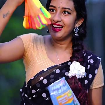 Mother special curry