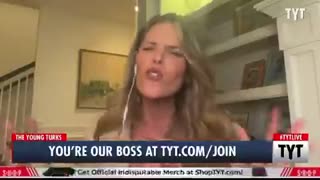 “They've brainwashed people, Christians and many other groups to worship(Rothschild’s) Israel.