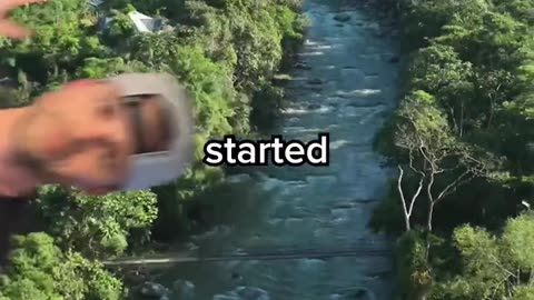 Mr beast clean water to people’s needs