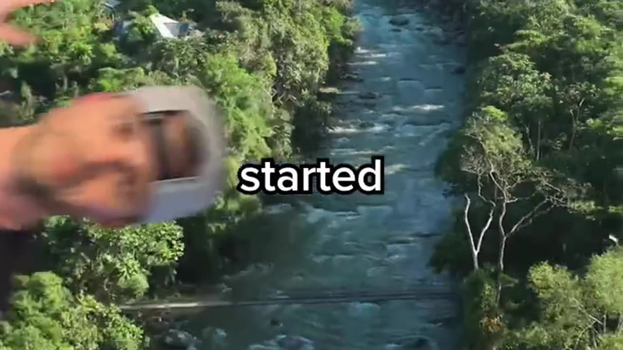 Mr beast clean water to people’s needs