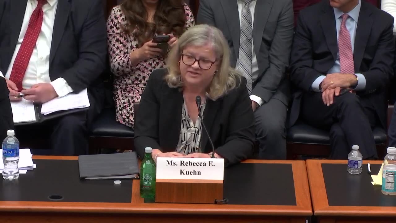 A New Era for the CFPB: Balancing Power and Reprioritizing Consumer Protections - March 26, 2025