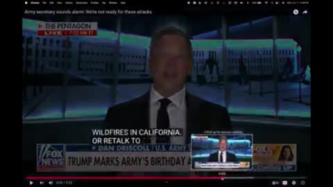 Base extraterrestre abandonnée découverte sous un dôme de verre lunaire