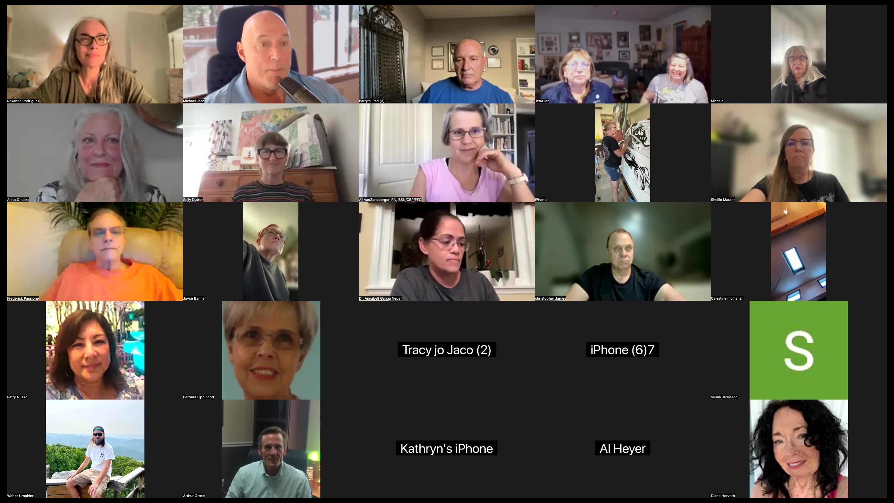 LifeWave new compensation plan 2.0 will see as many as 65% of people that are building benefiting.