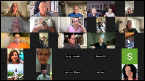 LifeWave new compensation plan 2.0 will see as many as 65% of people that are building benefiting.