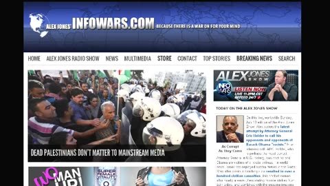 IW Archives 2014 Jul 13