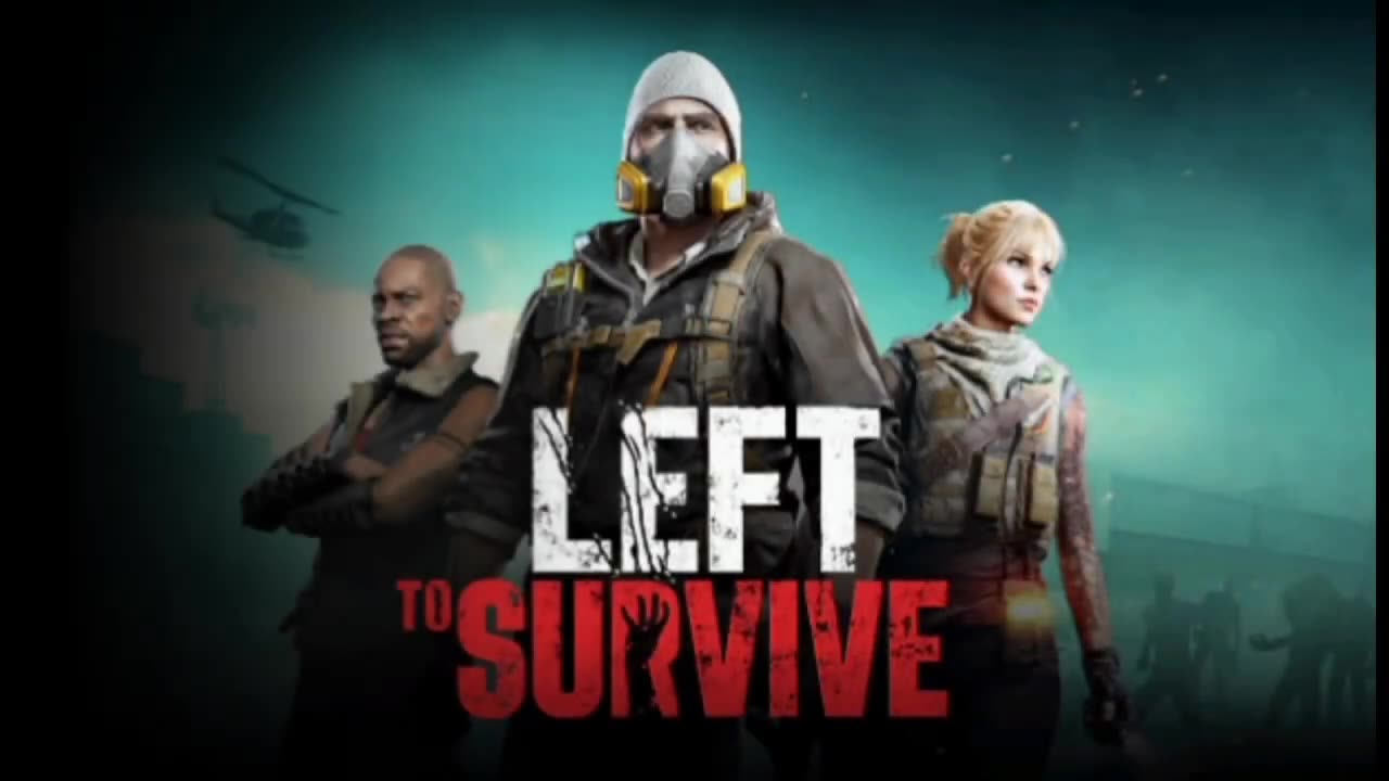 ˈMôrdl"® 'immortal"[Con·cept)"℠™ [ˈKän-ˌsept.)™™ˌˈɛntərˌˈteɪnər"© #LeftllSurvive"©