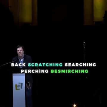 Avoid the Traps | Empower Your Wealth Journey 💵⚡