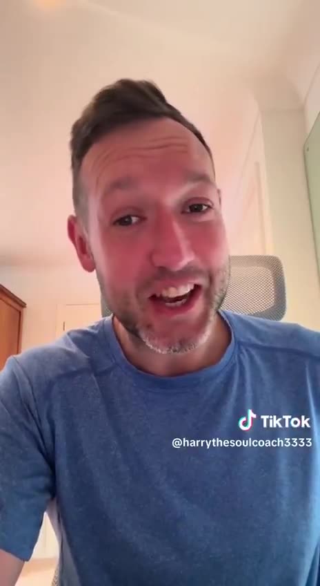 Many will say they dont believe him, but the seed is planted