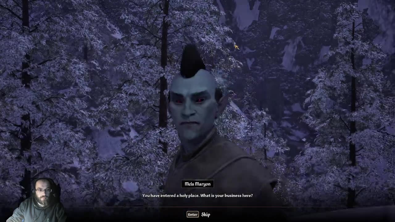 Burg's Lounge Gaming w/YungBurg.. Elder Scrolls Oblivion Remastered #Live #OSRS #420 #OblivionRemastered