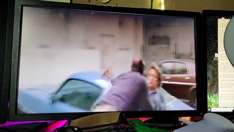They Live Movie,(We KNOW) then Live.