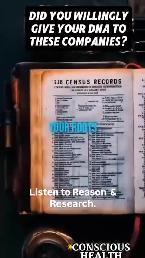 Educational Purposes Only..!