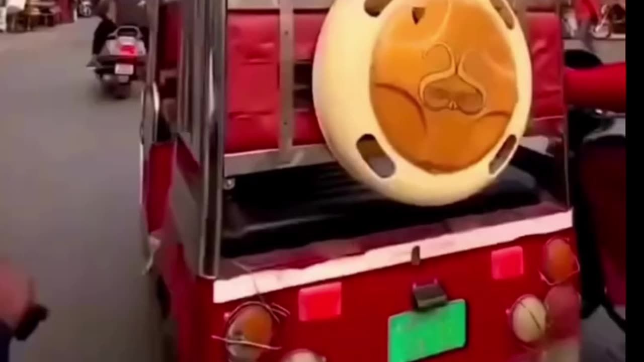 Aurat ka samman hai bhai