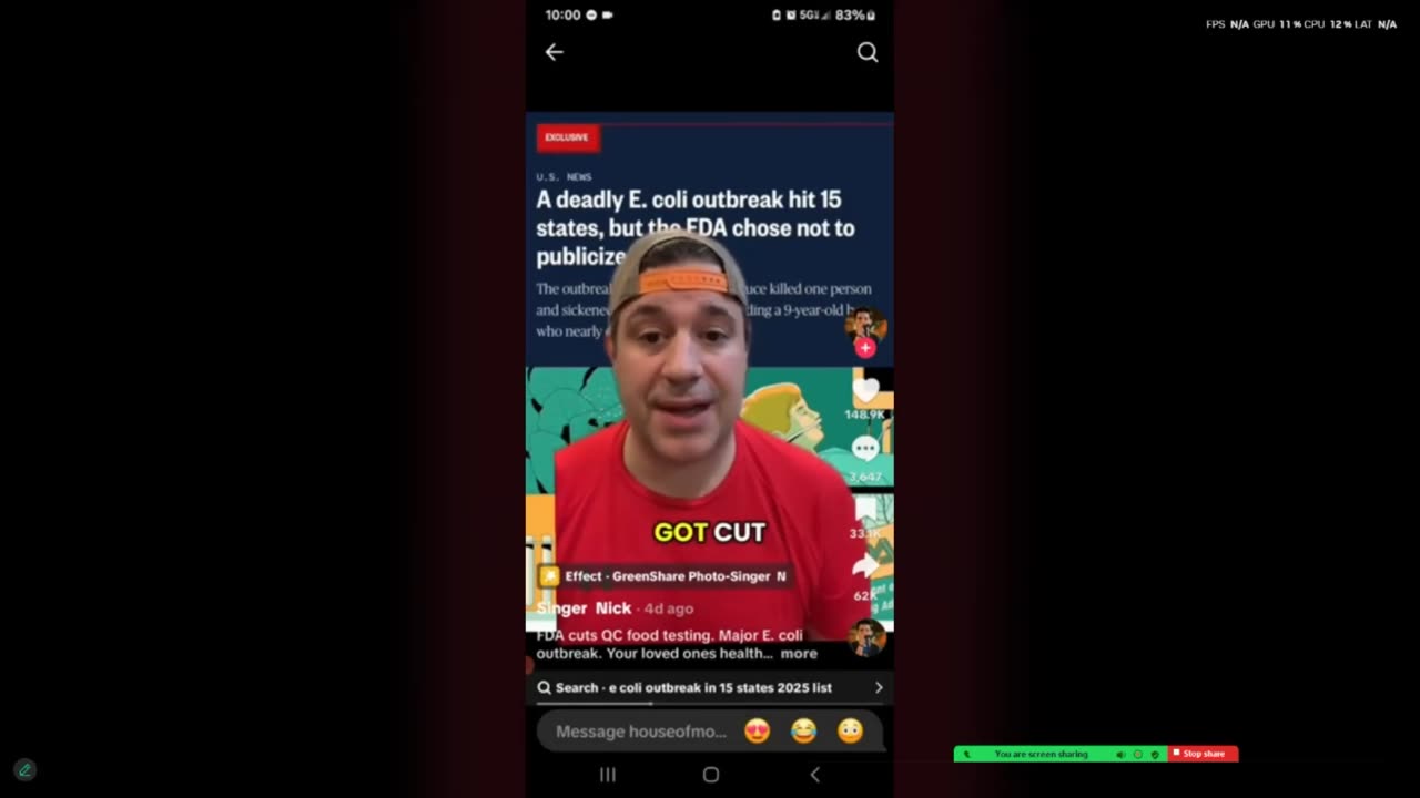 Not biz as usual scarcity and utility stoppages are coming and will delete alot of