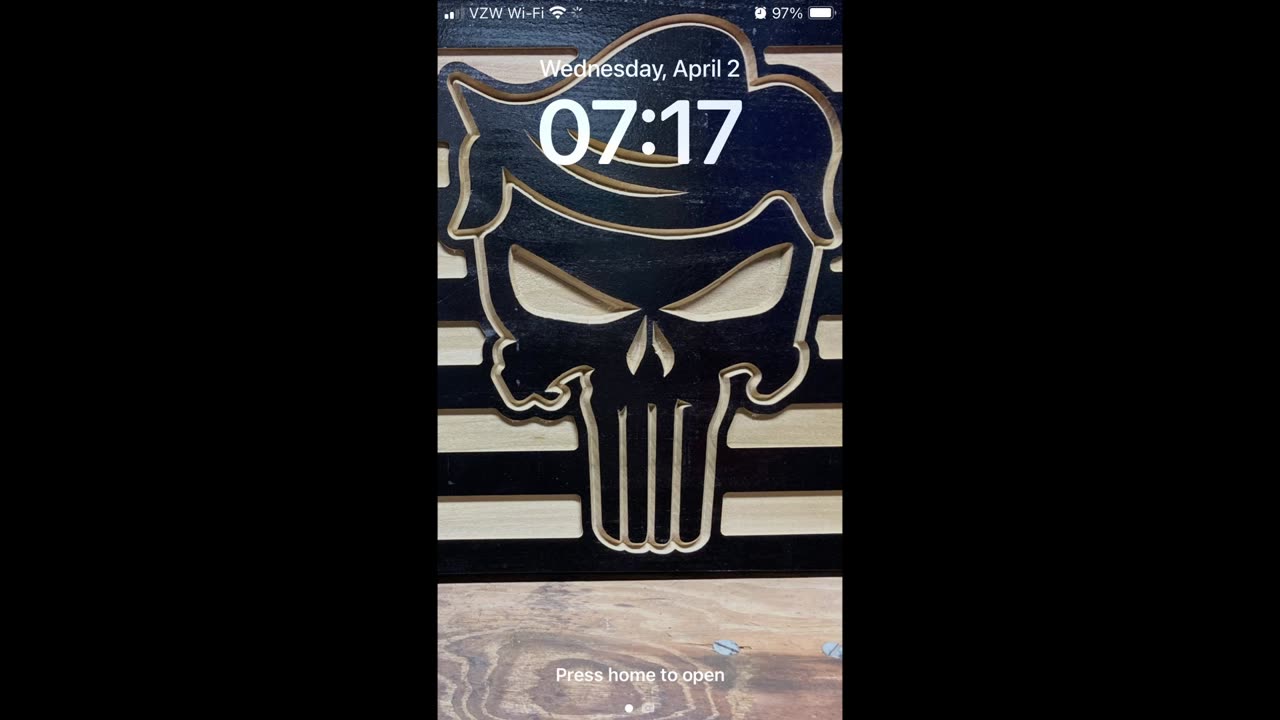 4-2-2025 audio to video