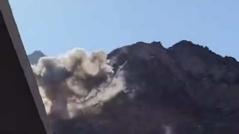 a Jordanian fighter jet intercepted an Iranian drone