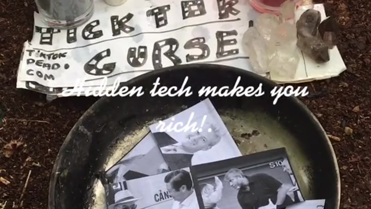 Tim Rifat TikTok Videos