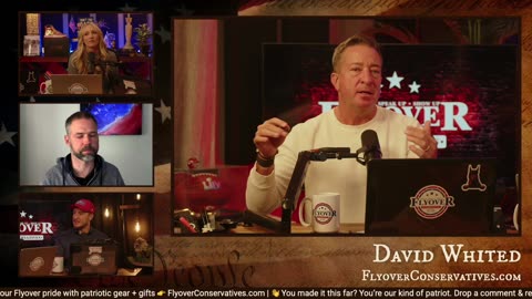 Is AI Actually Alien Intelligence? Dr. Jason Dean Exposes the Dark Side