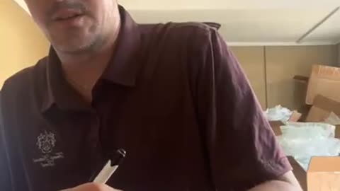 45 - 47 Validation Update by Derek Johnson / RattleTrap1776 - Nov. 20, 2025