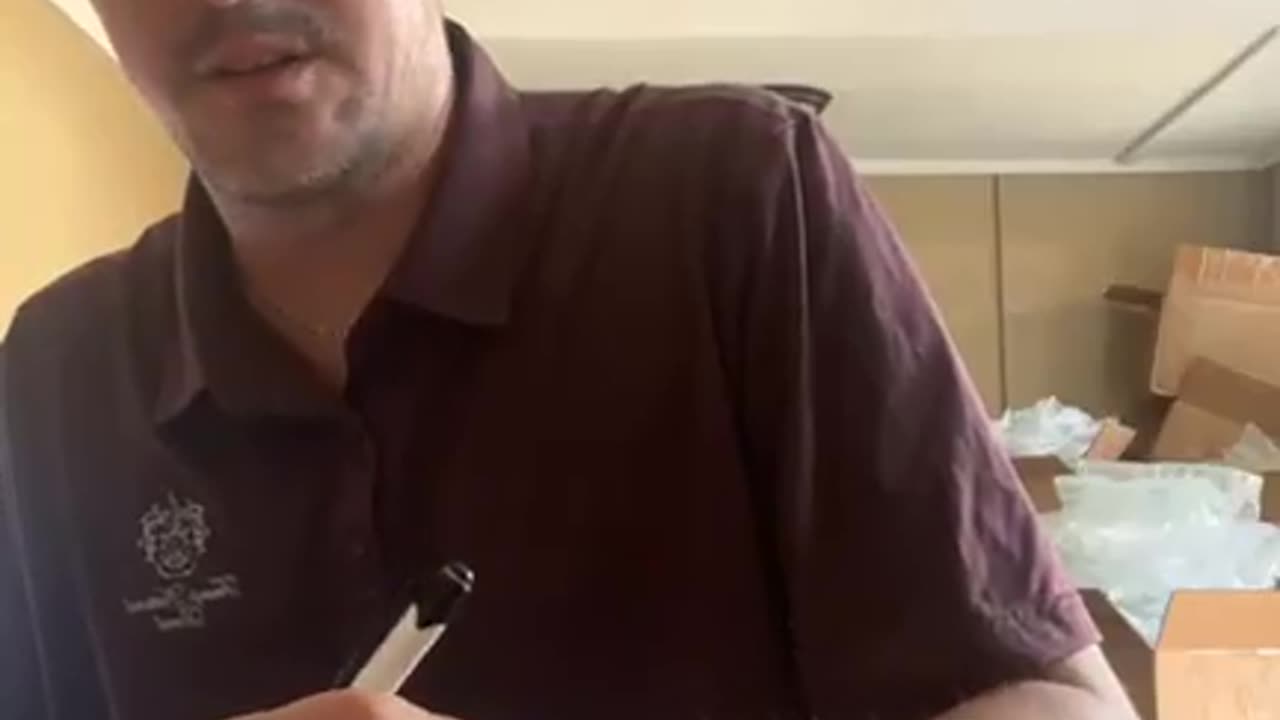 45 - 47 Validation Update by Derek Johnson / RattleTrap1776 - Nov. 20, 2025