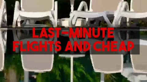 Learn to Afford Business Class & 5-Star Hotels. Try Mighty Travels Premium Free!
