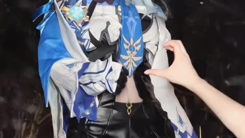 #hot #sexy #love #model #beautiful #cute #follow #like